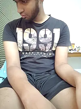 mykecockslong online show from 29, 10, 2025