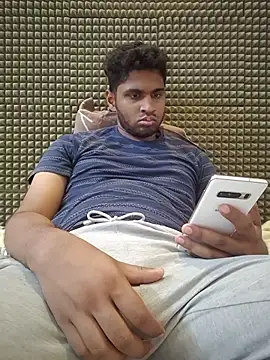 mykecockslong online show from 10, 10, 2025