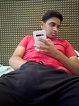 mykecockslong online show from 1, 11, 2025