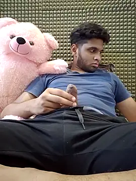 mykecockslong online show from 14, 10, 2025