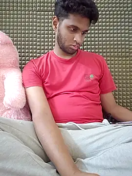 mykecockslong online show from 18, 10, 2025