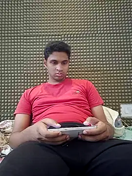 mykecockslong online show from 2, 11, 2025