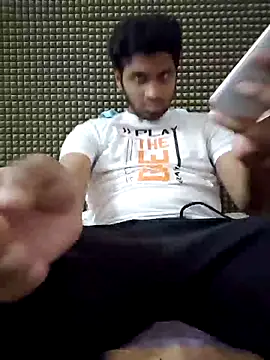 mykecockslong online show from 29, 11, 2025