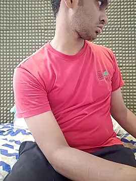 mykecockslong online show from 6, 11, 2025