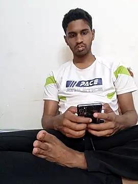 mykecockslong online show from 9, 2, 2025