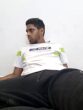 mykecockslong online show from 9, 2, 2025