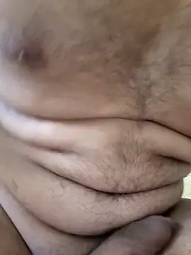 Snapshot of mykecockslong chatting on 1, 3, 2026 mykecockslong online show from 1, 3, 2026