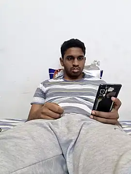 mykecockslong online show from 7, 2, 2025