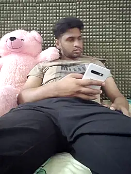 mykecockslong online show from 6, 10, 2025