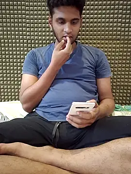 mykecockslong online show from 15, 10, 2025