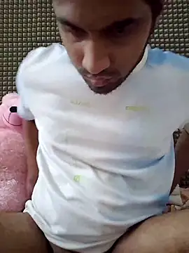 mykecockslong online show from 26, 11, 2025