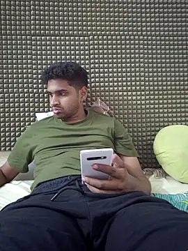 mykecockslong online show from 26, 9, 2025