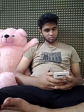 mykecockslong online show from 12, 10, 2025