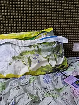 Snapshot of mykecockslong chatting on 20, 2, 2026 mykecockslong online show from 20, 2, 2026