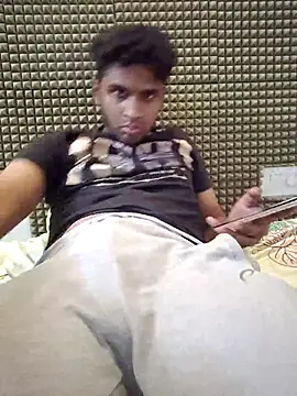 mykecockslong online show from 3, 10, 2025