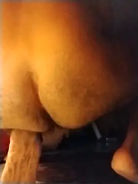 brownfeet online show from 23, 3, 2025