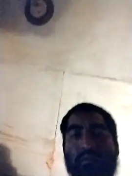 brownfeet online show from 10, 3, 2025