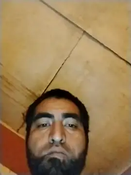 brownfeet online show from 11, 3, 2025