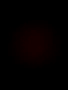 brownfeet online show from 19, 12, 2025