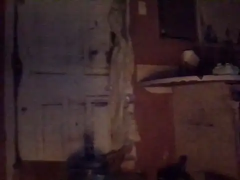 brownfeet online show from 14, 12, 2025