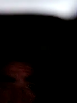 brownfeet online show from 1, 11, 2025