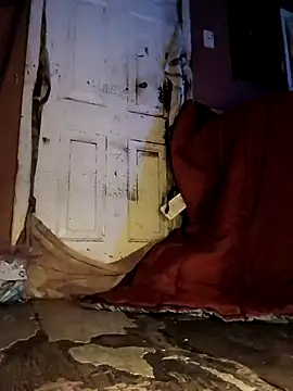 brownfeet online show from 2, 11, 2025