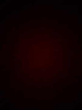 brownfeet online show from 10, 1, 2026