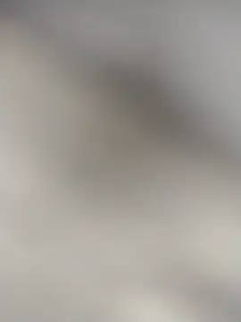 brownfeet online show from 16, 3, 2025