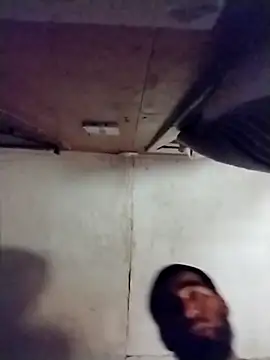 brownfeet online show from 16, 2, 2025