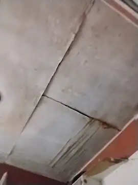 brownfeet online show from 3, 2, 2025