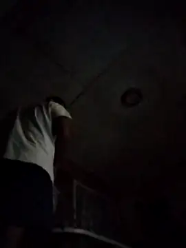 brownfeet online show from 3, 3, 2025