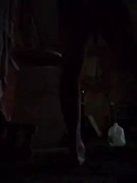 brownfeet online show from 9, 3, 2025