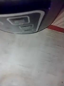 brownfeet online show from 15, 2, 2025