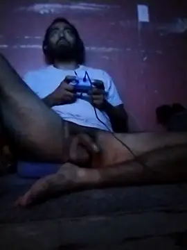 brownfeet online show from 13, 1, 2025