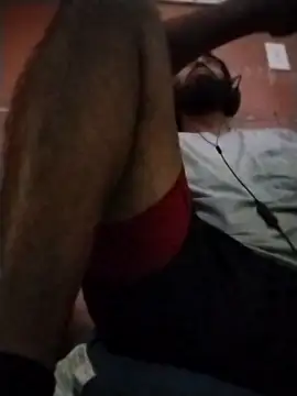 brownfeet online show from 29, 1, 2025