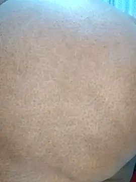 SlutyQueen32 online show from 5, 1, 2026