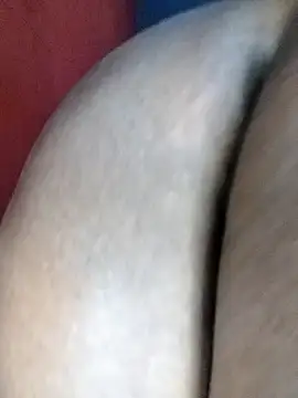 SlutyQueen32 online show from 24, 10, 2025