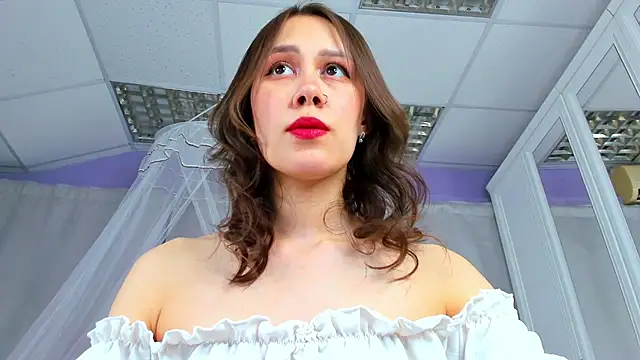 SofiaSolar online show from 22, 3, 2025