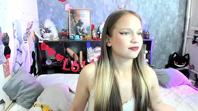  provocatemur online show from 27, 5, 2026