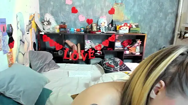  provocatemur online show from 8, 2, 2026