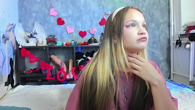  provocatemur online show from 16, 10, 2025