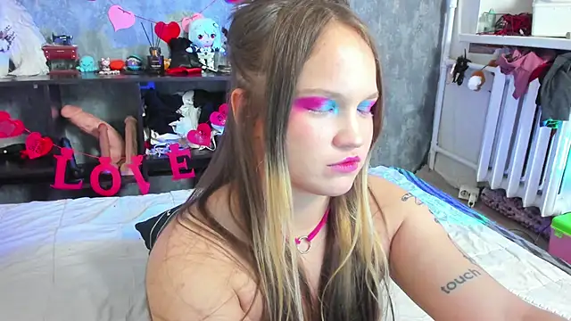  provocatemur online show from 1, 12, 2025