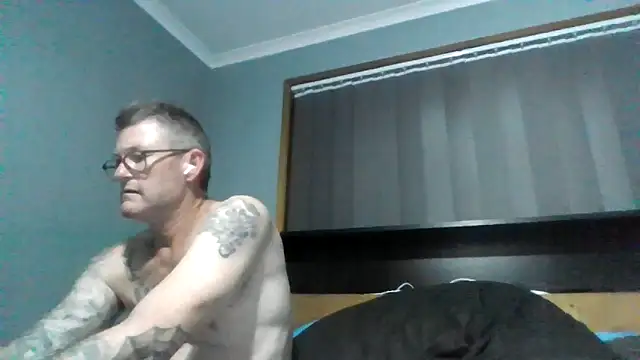 i do requests online show from 19, 4, 2026