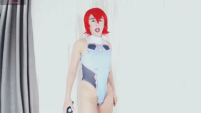 Sweet Qteman online show from 21, 12, 2024