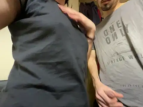 LamponaeFoglia3 online show from 17, 12, 2024