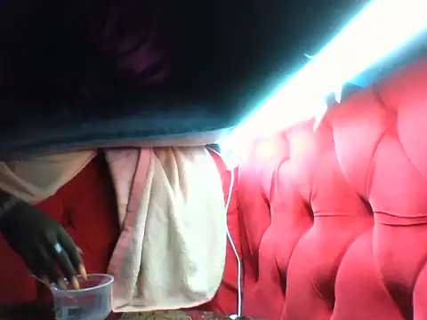 Snapshot of Princess_Tamara chatting on 22, 11, 2025 Princess Tamara online show from 22, 11, 2025