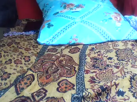 Snapshot of Princess_Tamara chatting on 26, 11, 2025 Princess Tamara online show from 26, 11, 2025