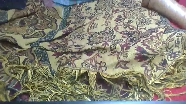 Princess Tamara online show from 10, 4, 2026