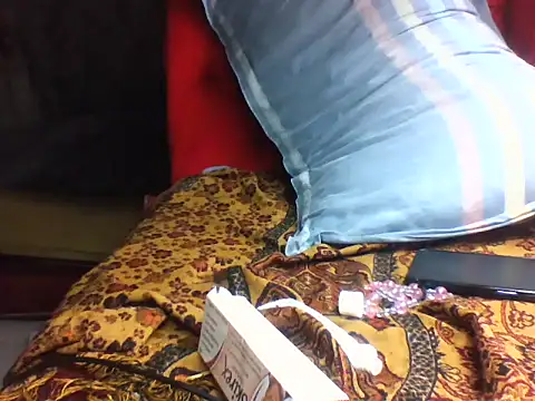 Snapshot of Princess_Tamara chatting on 29, 11, 2025 Princess Tamara online show from 29, 11, 2025