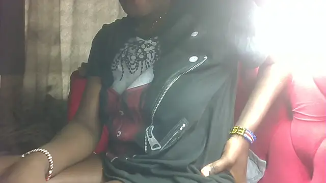 Princess Tamara online show from 3, 3, 2026